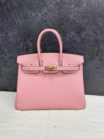 Hermes сумка