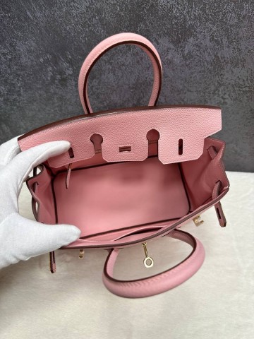 Hermes сумка