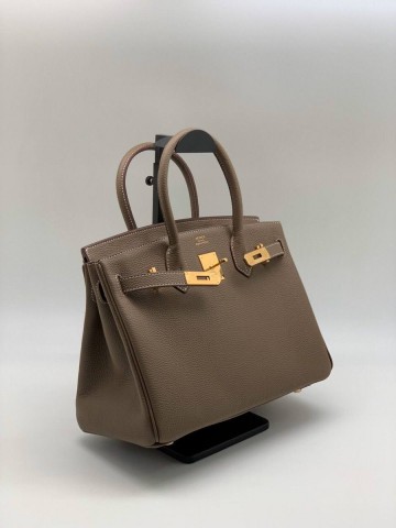 Hermes сумка