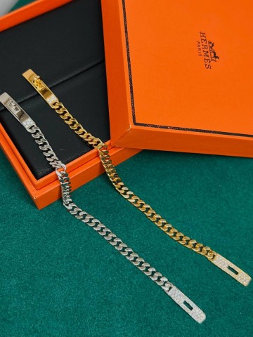 Hermes браслет