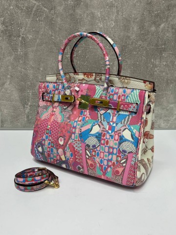 Hermes сумка