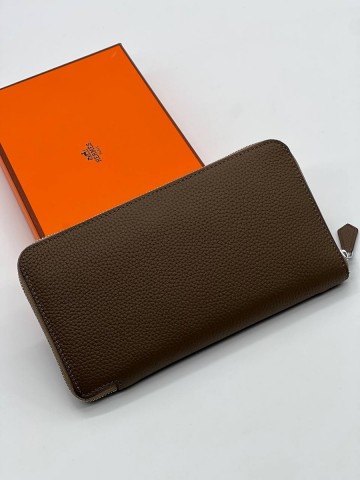 Hermes кошелек