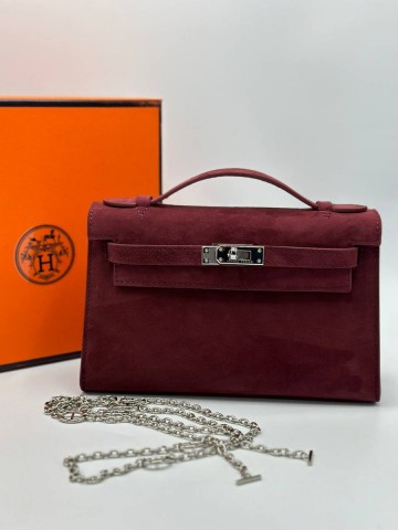 Hermes сумка