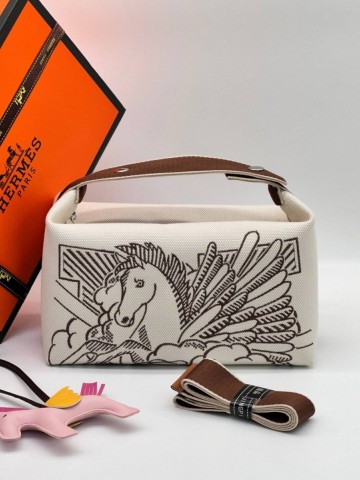 Hermes сумка