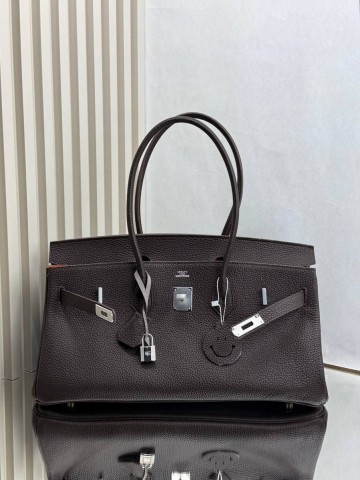 Hermes сумка