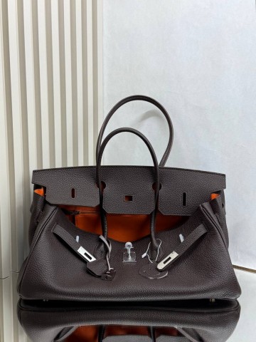 Hermes сумка