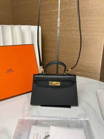 Hermes сумка