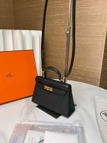 Hermes сумка