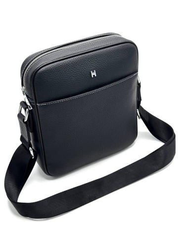 Hermes сумка