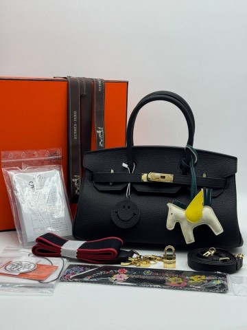 Hermes сумка