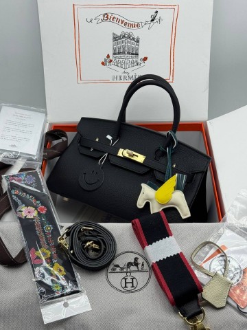 Hermes сумка