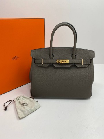 Hermes сумка