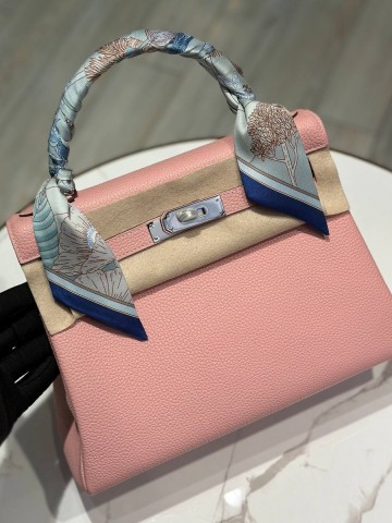 Hermes Kelly 28 сумка