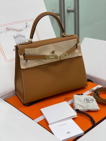 Hermes сумка