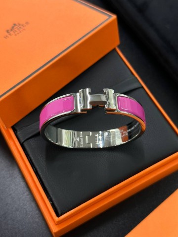 Hermes браслет