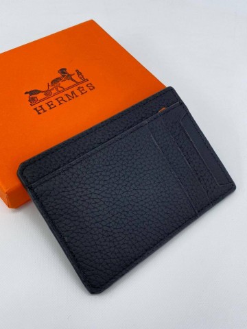 Hermes картхолдер