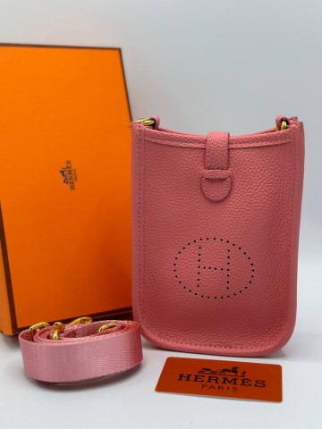 Hermes сумка
