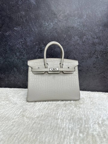 Hermes сумка