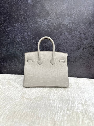 Hermes сумка