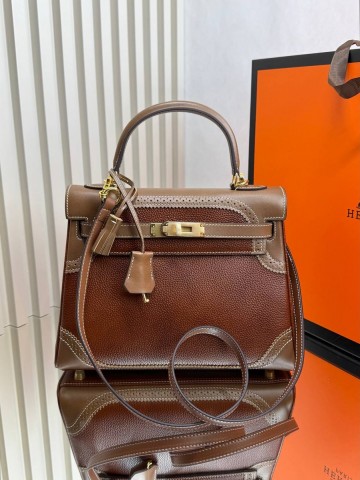 Hermes сумка