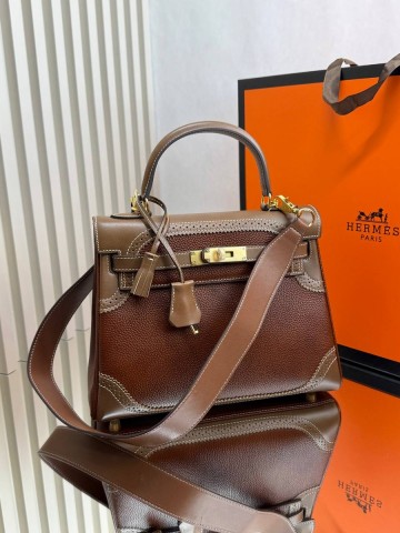 Hermes сумка