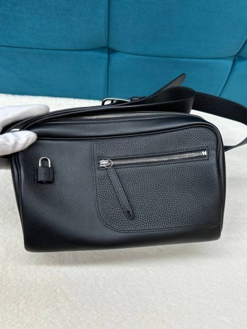 Hermes сумка