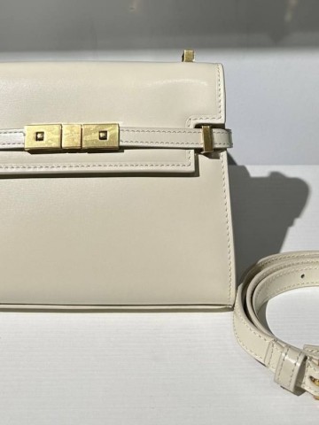 Hermes сумка