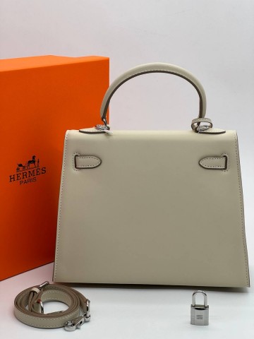 Hermes сумка