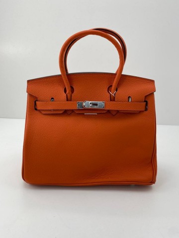 Hermes сумка