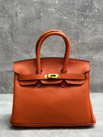 Hermes сумка