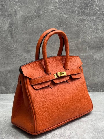 Hermes сумка