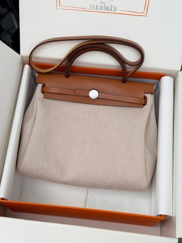 Hermes Harbag 31 сумка
