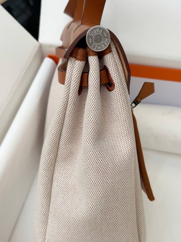Hermes Harbag 31 сумка