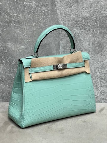 Hermes сумка