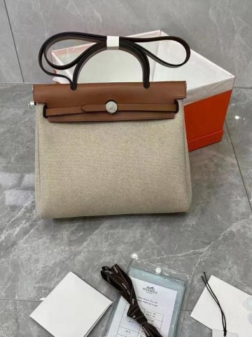 Hermes сумка