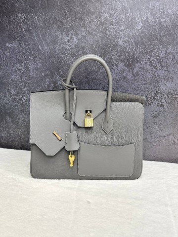 Hermes сумка