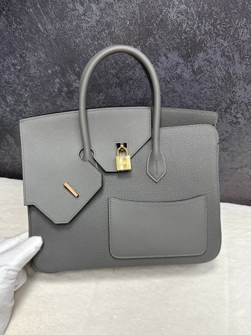 Hermes сумка