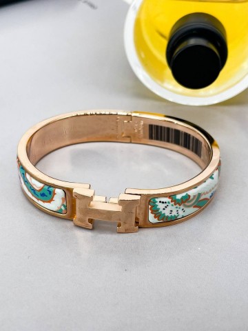 Hermes браслет