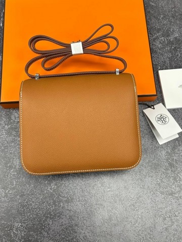 Hermes сумка