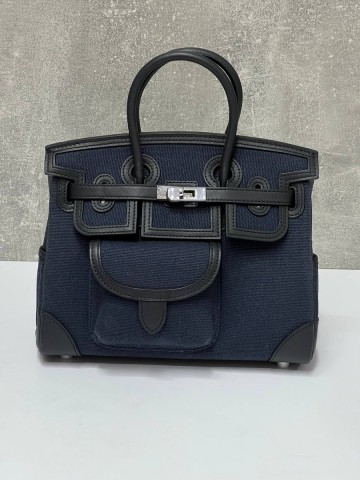 Hermes сумка
