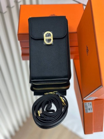 Hermes сумка