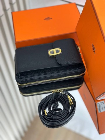Hermes сумка
