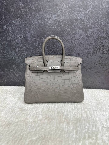 Hermes сумка