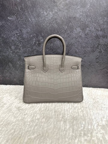 Hermes сумка