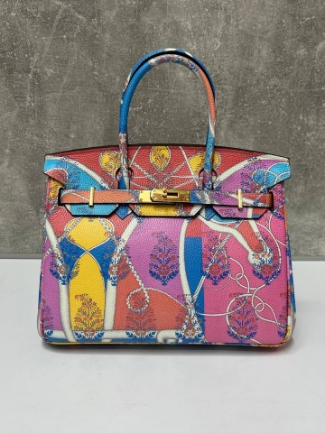Hermes сумка