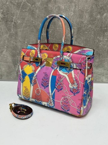 Hermes сумка