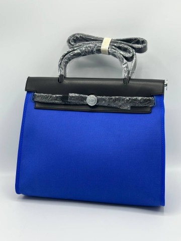 Hermes сумка