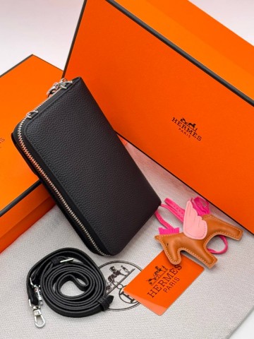 Hermes сумка