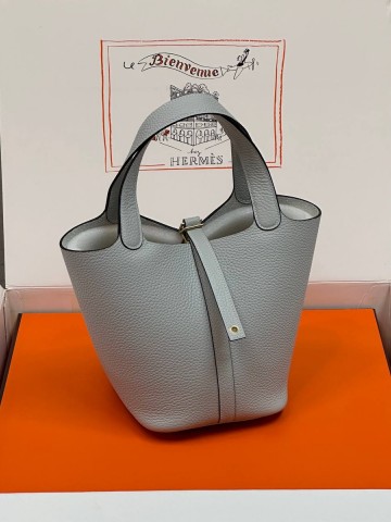 Hermes сумка