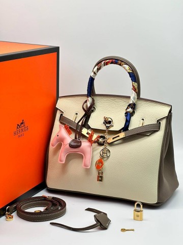 Hermes сумка